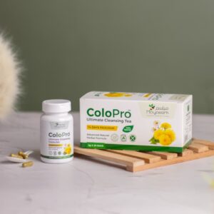 بكج كولوبرو